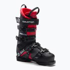 Buty narciarskie męskie Salomon S/Max 100 GW black/red/white
