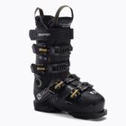 Buty narciarskie damskie Salomon S/Pro HV 90 W GW black/belluga/gold
