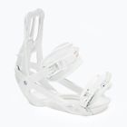 Wiązania snowboardowe damskie Salomon Spell W 2021 white