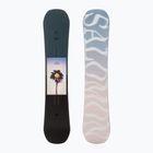 Deska snowboardowa damska Salomon Oh Yeah W 