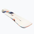Deska snowboardowa damska Salomon Lotus W 2021