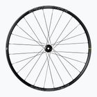 Koło rowerowe Mavic Crossmax 29 Boost XD Disc 6-Bolt