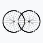 Koła rowerowe Mavic Ksyrium 30 Disc Shimano 11