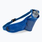 Pas do biegania Salomon Active nautical blue/mood indigo