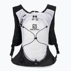 Plecak turystyczny Salomon XT 6 l white/black