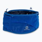 Pas do biegania Salomon Sense Pro nautical blue/ebony/mood indigo