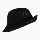 Kapelusz turystyczny Salomon Classic Bucket Hat black