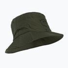 Kapelusz Salomon Classic Bucket Hat olive night/black
