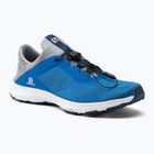 Buty turystyczne męskie Salomon Amphib Bold 2 skdi/quar/estate blue