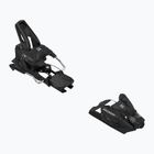 Wiązania narciarskie Salomon Strive 14 GW black/silver met.