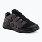 Buty do tenisa dziecięce Nike Court Jr. Vapor X Multi Color/Psychic Purple/Black