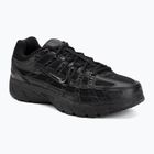 Buty męskie Nike P-6000 black/black