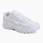 Buty męskie Nike P-6000 white/platinum tint/white
