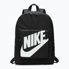 Plecak dziecięcy Nike Classic 16 l black/black/white