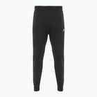 Spodnie męskie Nike Sportswear Club Jogger black/black/white