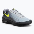 Buty męskie Nike Air Max Invigor black/dark grey/cool grey/volt