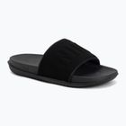 Klapki męskie Nike Offcourt anthracite/black/black