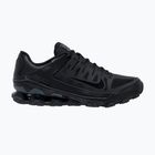Buty treningowe męskie Nike Reax 8 Tr Mesh black/anthracite/black