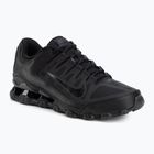 Buty treningowe męskie Nike Reax 8 Tr Mesh black/anthracite/black
