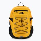 Plecak miejski The North Face Borealis Classic 29 l summit gold/black