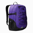 Plecak miejski The North Face Borealis Classic 29 l peak purple/black