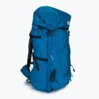 Plecak trekkingowy The North Face Terra 65 l blue/aviator navy