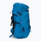 Plecak trekkingowy The North Face Terra 55 l blue/aviator navy