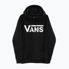 Bluza Vans Mn Vans Classic Po Hoodie Ii black/white