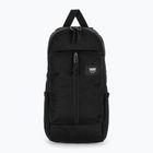 Plecak Vans Warp Sling 11 l  black