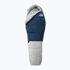 Śpiwór The North Face Blue Kazoo banff blue/tin grey