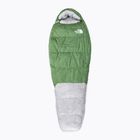 Śpiwór The North Face Green Kazoo Eco forest shade/tin grey