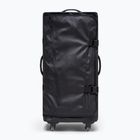 Torba podróżna Oakley Endless Adventure Travel Trolley 97 l blackout