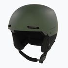 Kask narciarski Oakley Mod 1 Pro dark brush