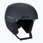 Kask narciarski Oakley Mod1 Pro SL blackout