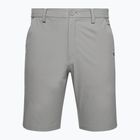 Spodenki męskie Oakley Take Pro Lite stone gray heather