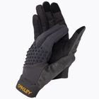Rękawiczki rowerowe Oakley Drop In MTB forged iron