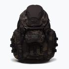 Plecak Oakley SI Kitchen Sink 34 l black multicam