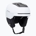 Kask narciarski Oakley Mod5 white