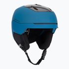 Kask narciarski Oakley Mod5 poseidon