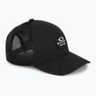Czapka z daszkiem męska Oakley Patch Trucker blackout