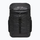 Plecak turystyczny Oakley Road Trip Rc Backpack 26 l blackout