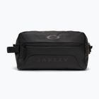 Kosmetyczka Oakley Roadsurfer Beauty Case 3 l black out