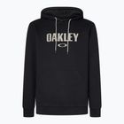 Bluza męska Oakley PO Hoodie blackout