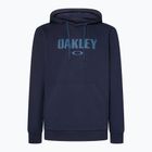 Bluza męska Oakley PO Hoodie fathom