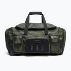 Torba podróżna Oakley Urban Ruck Rc Duffle 97 l brush tiger camo green