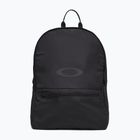 Plecak miejski Oakley The Freshman Packable RC 19 l blackout