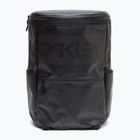 Plecak turystyczny Oakley Square Rc 29 l  blackout