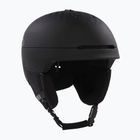 Kask narciarski Oakley Mod3 matte blackout