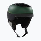Kask narciarski Oakley Mod5 matte hunter green/matte black