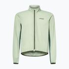 Kurtka rowerowa męska Oakley Elements Packable Jacket II new jade